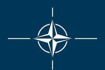 ВМФ России впервые за 10 лет проведет учения со странами НАТО