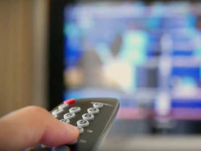 Цены подскочат на 20%: телевидение в Украине резко прибавит в цене – сколько выложим за любимые программы