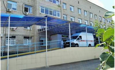 Часть пациентов, пострадавших в бассейне "Динамо", сегодня выпишут