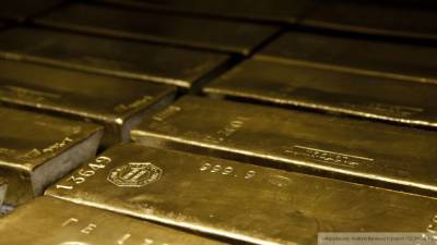 Якутянин получил два года условно за незаконную сделку с рассыпным золотом