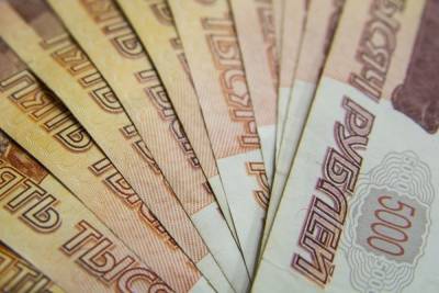 В Удмуртии мошенники похитили у 11 жителей более 3,7 млн рублей