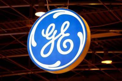 General Electric оштрафовали на $200 млн за утаивание реальной финансовой отчетности nbsp
