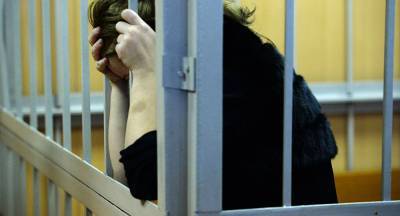 Многодетной матери вынесли приговор за неосознанное участие в ИГИЛ - readovka.news - Москва - Сирия - Турция - Таджикистан - Манбидж