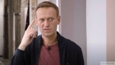 Немецкий посол назвал сроки ответа Берлина Москве по Навальному