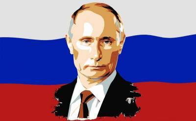 Американские СМИ: Мы проиграем, если не научимся предугадывать действия Путина