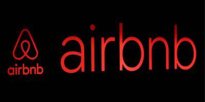 Крупнейшее IPO года. Airbnb повысил цену размещения до $68