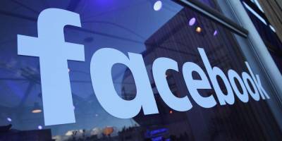 Американские власти потребовали от Facebook продать Instagram и WhatsApp