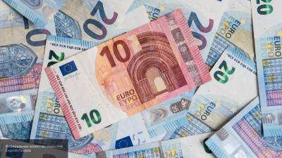 Американская компания «кинула» наивную Литву на десятки тысяч евро