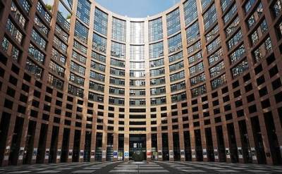 В ЕС вступил в силу новый санкционный механизм за серьезные нарушения прав человека, аналог «акта Магнитского»