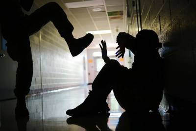 В Краснодаре проводят проверку после сообщений об издевательствах над учеником гимназии №36