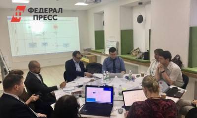 ЦУР Нижегородской области отработал 13 миллионов сообщений граждан