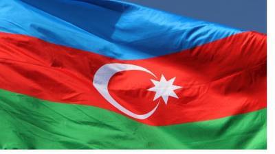 Алиев и Эрдоган посетили Аллею почетного захоронения в Баку