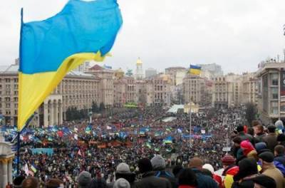 Украине предрекают масштабную внутреннюю революцию: названы причины