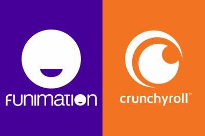 Sony выкупает онлайн-кинотеатр Crunchyroll у AT&T за 1,2 миллиарда долларов