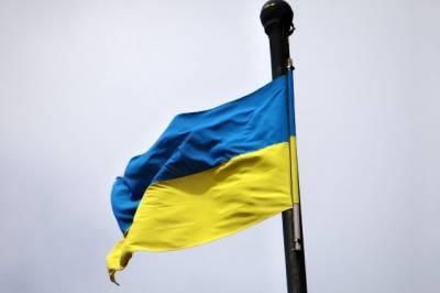 Премьер Украины: карантин выходного дня мы разработали сами