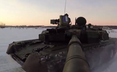 Перемирие на Донбассе нарушено: боевики 9 раз открывали огонь