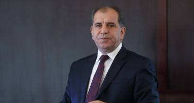 Представители Армении и Азербайджана обменялись обвинениями на заседании СМИД СНГ
