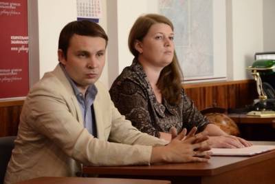 Депутат Госдумы Волков заявил о снижении расходов на зарплаты учителей в краевом бюджете