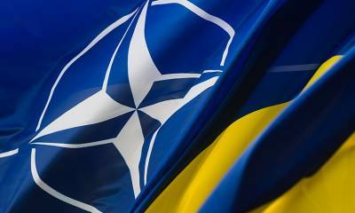 Политолог Владимир Горбач: «НАТО совершает беспрецедентные маневры на Украине»