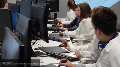 Педагог рассказал, как можно повысить качество онлайн-обучения школьников