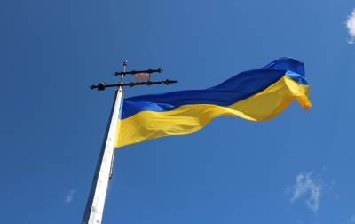 В Судане ограбили украинское консульство