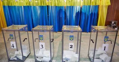 На местных выборах 67 кандидатов получили по 0 голосов, но стали депутатами, - ЧЕСТНО