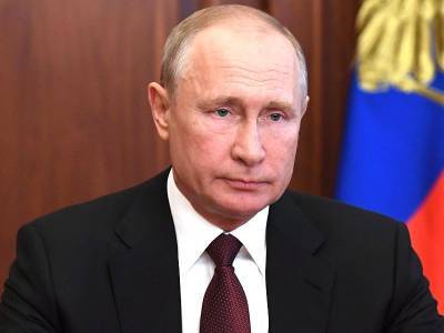Откуда берутся слухи о личной жизни и болезни Путина, рассказал полковник ФСБ