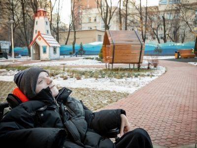 Суд в Москве оштрафовал детский хоспис "Дом с маяком" на 200 тысяч рублей