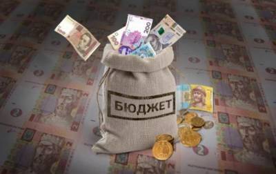 Бюджет Одессы будут принимать в конце декабря: дата рассмотрения и основные показатели