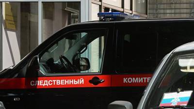 СК прекратил дело по факту смерти вахтовика в обсерваторе Томска