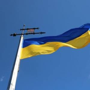 В Судане грабители проникли в украинское консульстве