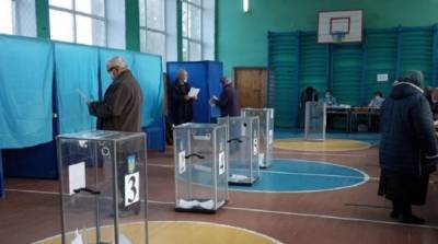 67 кандидатов стали депутатами, не получив ни одного голоса избирателей – «Честно»