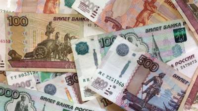 Читинец взял кредит на 900 тысяч рублей и перевел все деньги мошенникам