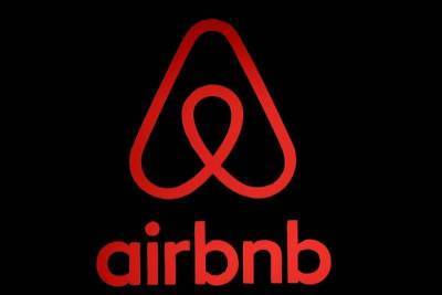 Airbnb оценили в $47 млрд в ходе IPO