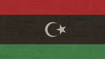 В Ливии освободили двух похищенных граждан России
