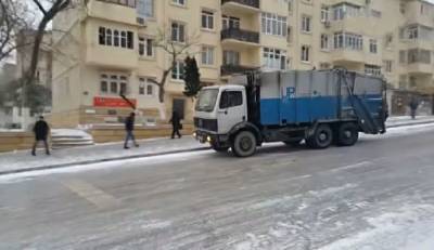 Движение фур и автобусов ограничивают: заявление Укравтодора, названы области