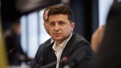 Зеленский отменяет план "Б" по Донбассу: названа причина резкого решения