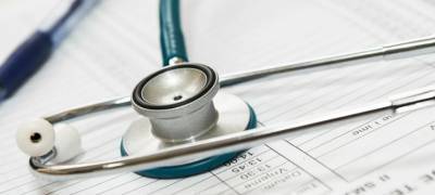 Бывшего главврача Прионежской больницы Карелии судят за мошенничество и злоупотребление должностными полномочиями