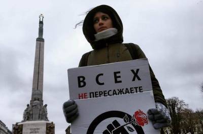 Александр Трубецкой: «Мы помогаем вспомнить ту Россию, которая была, чтобы создавать новую Россию»