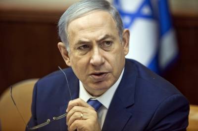 Хаос в правительстве Израиля: Нетаниягу отказался от дополнительных ограничений