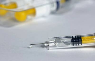 С соблюдением требований «холодной цепи»: как в регионе готовятся к вакцинации