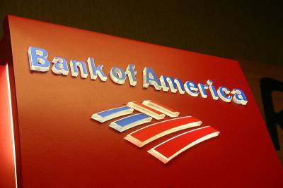 Bank of America предлагает вкладываться в акции «Роснефти»