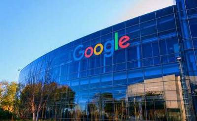 Google подала жалобу на решение суда, который потребовал снять ограничения на просмотр в YouTube фильма «Беслан»