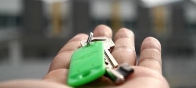 Процедура имущественного вычета при покупке жилья станет проще
