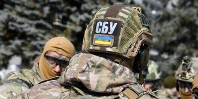 Ветеран «Альфы» рассказал о дерзких спецоперациях Украины в России