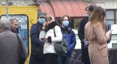 Локдаун с 8 января, украинцев предупредили, пустят ли их в аптеки, магазины и рынки: "У нас будет запрет..."