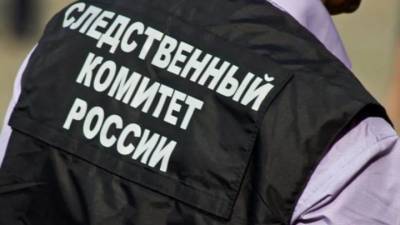 В Краснодарском крае проводится проверка по факту избиения 12-летнего гимназиста