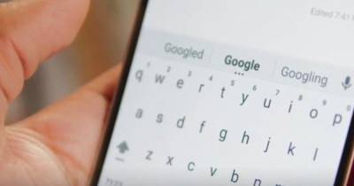 Украина попросила компанию Google включить крымскотатарский язык в онлайн-переводчик
