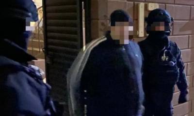 Венедиктова: Шестой за полгода - на взятке разоблачен очередной чиновник Одесской таможни