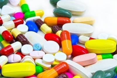 Рязанцев предупредили о мошенниках, продающих поддельные лекарства